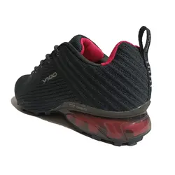 کفش پیاده روی ویکو مدل VICO SPIDEKNIT TURBO