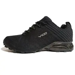 کفش پیاده روی ویکو مدل VICO SPIDEKNIT TURBO