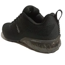 کفش پیاده روی ویکو مدل VICO SPIDEKNIT TURBO