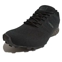 کفش پیاده روی ویکو مدل VICO SPIDEKNIT TURBO