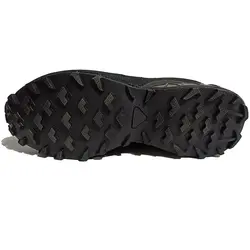 کفش پیاده روی ویکو مدل VICO SPIDEKNIT TURBO
