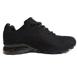 کفش پیاده روی ویکو مدل VICO SPIDEKNIT TURBO
