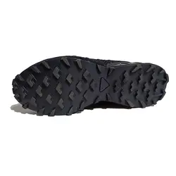 کفش پیاده روی ویکو مدل VICO SPIDEKNIT TURBO