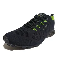 کفش پیاده روی ویکو مدل VICO SPIDEKNIT TURBO