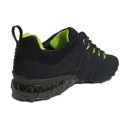 کفش پیاده روی ویکو مدل VICO SPIDEKNIT TURBO