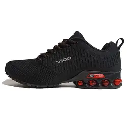 کفش پیاده روی ویکو مدل VICO SPIDEKNIT TURBO