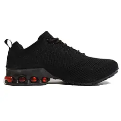 کفش پیاده روی ویکو مدل VICO SPIDEKNIT TURBO