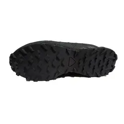 کفش پیاده روی ویکو مدل VICO SPIDEKNIT TURBO