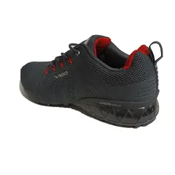 کفش پیاده روی ویکو مدل VICO SPIDEKNIT TURBO