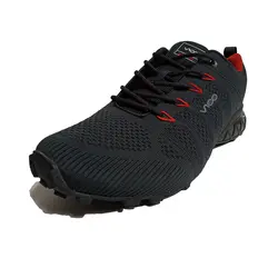 کفش پیاده روی ویکو مدل VICO SPIDEKNIT TURBO