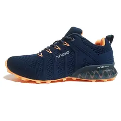 کفش پیاده روی ویکو مدل VICO SPIDEKNIT TURBO