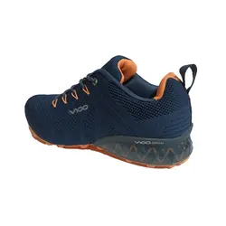 کفش پیاده روی ویکو مدل VICO SPIDEKNIT TURBO