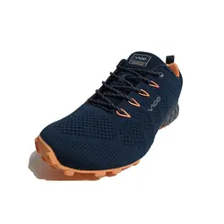کفش پیاده روی ویکو مدل VICO SPIDEKNIT TURBO