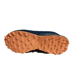 کفش پیاده روی ویکو مدل VICO SPIDEKNIT TURBO