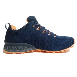 کفش پیاده روی ویکو مدل VICO SPIDEKNIT TURBO