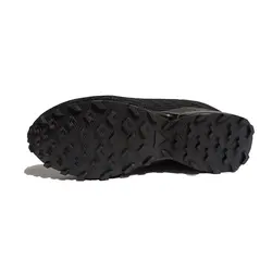 کفش پیاده روی ویکو مدل VICO SPIDEKNIT TURBO