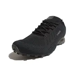 کفش پیاده روی ویکو مدل VICO SPIDEKNIT TURBO