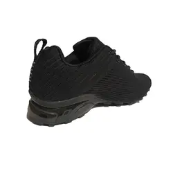 کفش پیاده روی ویکو مدل VICO SPIDEKNIT TURBO