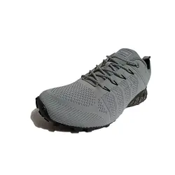 کفش پیاده روی ویکو مدل VICO SPIDEKNIT TURBO