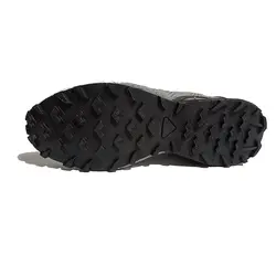 کفش پیاده روی ویکو مدل VICO SPIDEKNIT TURBO