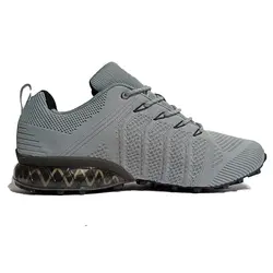 کفش پیاده روی ویکو مدل VICO SPIDEKNIT TURBO