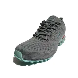 کفش پیاده روی ویکو مدل VICO SPIDEKNIT TURBO