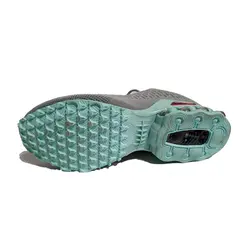 کفش پیاده روی ویکو مدل VICO SPIDEKNIT TURBO