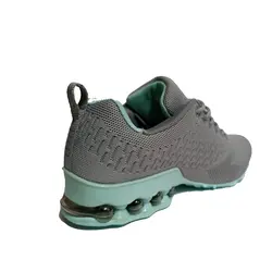 کفش پیاده روی ویکو مدل VICO SPIDEKNIT TURBO