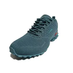 کفش پیاده روی ویکو مدل VICO SPIDEKNIT TURBO