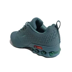 کفش پیاده روی ویکو مدل VICO SPIDEKNIT TURBO