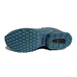 کفش پیاده روی ویکو مدل VICO SPIDEKNIT TURBO