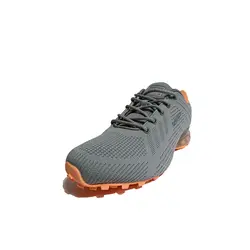 کفش پیاده روی ویکو مدل VICO SPIDEKNIT TURBO