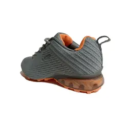 کفش پیاده روی ویکو مدل VICO SPIDEKNIT TURBO