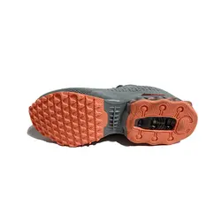 کفش پیاده روی ویکو مدل VICO SPIDEKNIT TURBO