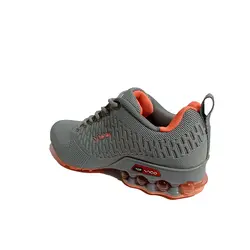 کفش پیاده روی ویکو مدل VICO SPIDEKNIT TURBO