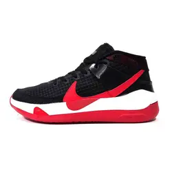 کفش بسکتبال نایک مدل Nike KD 13