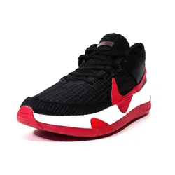 کفش بسکتبال نایک مدل Nike KD 13