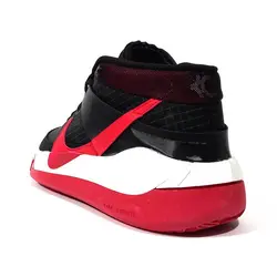 کفش بسکتبال نایک مدل Nike KD 13
