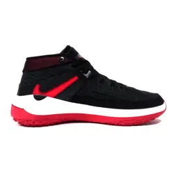 کفش بسکتبال نایک مدل Nike KD 13