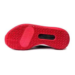 کفش بسکتبال نایک مدل Nike KD 13