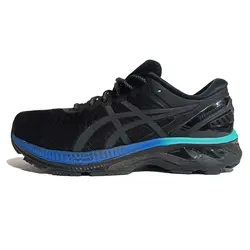 کفش پیاده روی آسیکس مدل Asics Gel Kayano 27