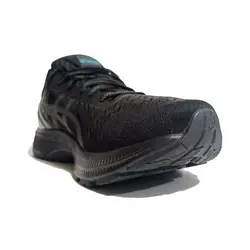 کفش پیاده روی آسیکس مدل Asics Gel Kayano 27