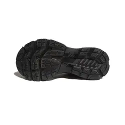 کفش پیاده روی آسیکس مدل Asics Gel Kayano 27