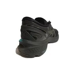 کفش پیاده روی آسیکس مدل Asics Gel Kayano 27