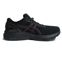کفش پیاده روی آسیکس مدل Asics Gel Kayano 27