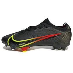 کفش فوتبال نایک مدل NIKE Mercurial superfly 7 Elite low