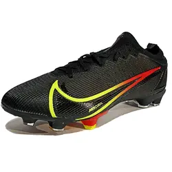 کفش فوتبال نایک مدل NIKE Mercurial superfly 7 Elite low