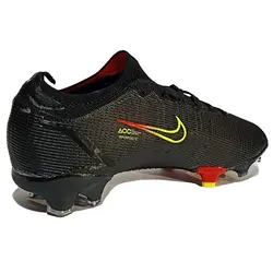 کفش فوتبال نایک مدل NIKE Mercurial superfly 7 Elite low