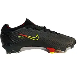 کفش فوتبال نایک مدل NIKE Mercurial superfly 7 Elite low