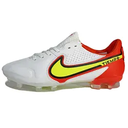 کفش فوتبال نایک مدل Nike Tempo